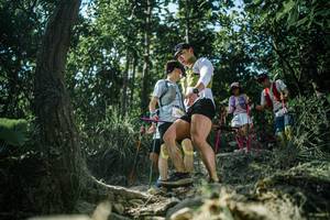 BIB: 
                            <button type="button" onclick="openModal(25983871)" class="btn btn-primary btn-sm float-right btn-popup" data-toggle="modal" data-target=".modal-high-quality">
                        <i class="fas fa-shopping-cart"></i> Add to Cart
                    </button>
                                            <button type="button" onclick="isThisMe(25983871, true)" class="btn btn-success btn-sm float-right btn-popup btn-isme hidden" data-toggle="tooltip" data-placement="bottom" title="นี่คือรูปของคุณใช่ไหม คลิกที่นี่เพื่อเอาเข้าอัลบั้ม">
                        <i class="fas fa-plus"></i> Add to album
                    </button>
                    <button type="button" onclick="isThisMe(25983871, false)" class="btn btn-warning btn-sm float-right btn-popup btn-isnotme hidden">
                        <i class="fas fa-ban"></i> Remove from album
                    </button>